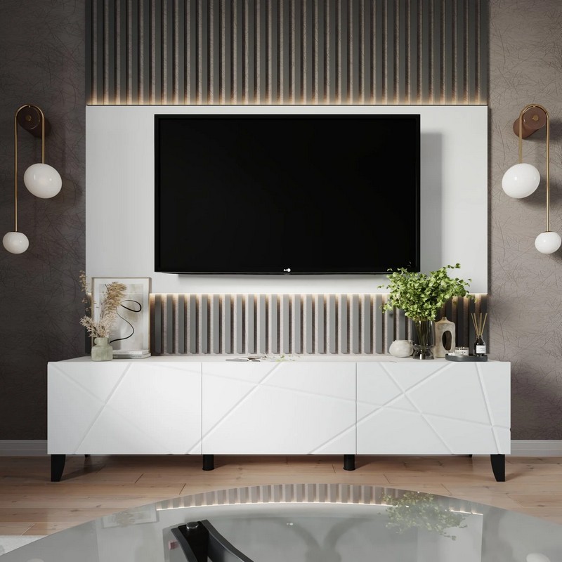 ​Тумба "ТВМ-10"