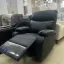 ​Кресло "Реклайнер"