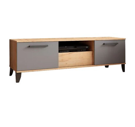 ​Тумба "ТВМ-2"