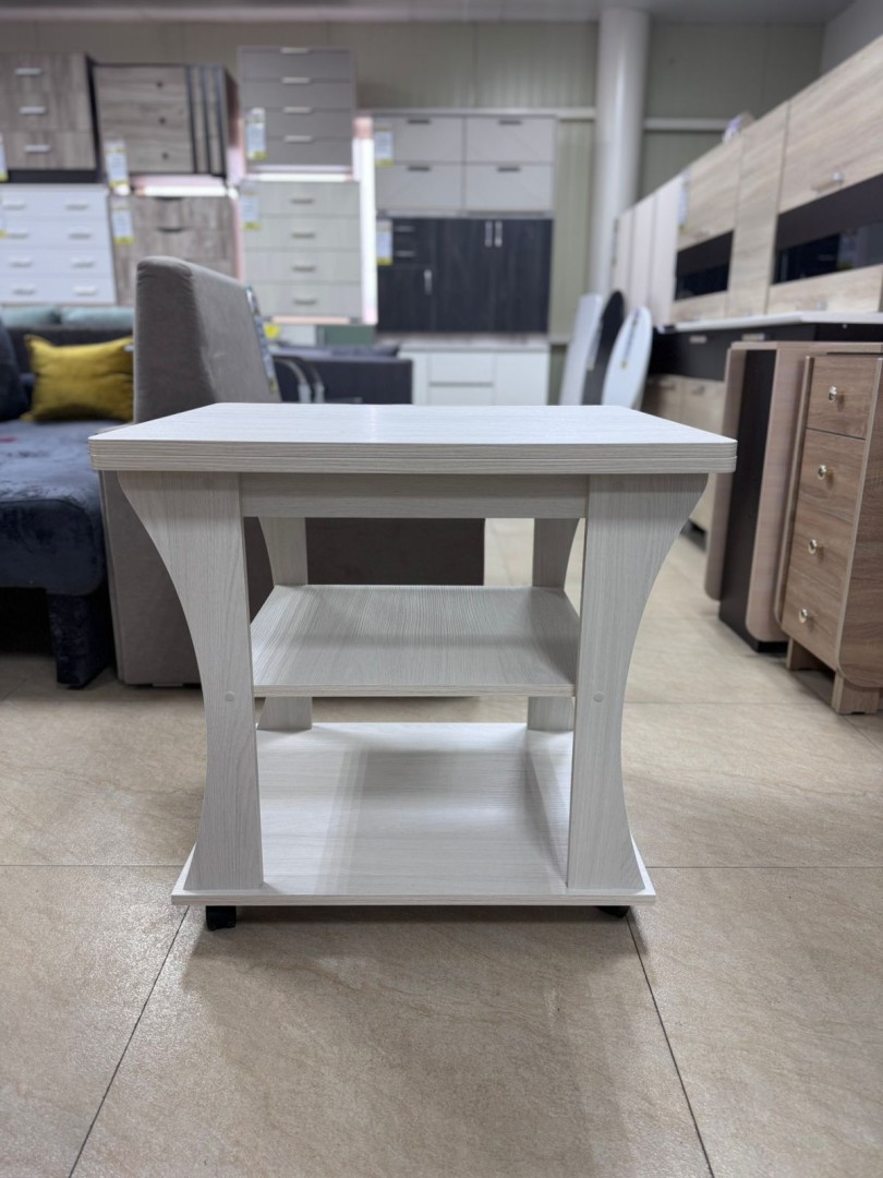 Стол журнальный "СЖ-2"