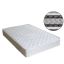 ​Матрас "Стандарт "