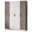​Шкаф распашной "Ларс"