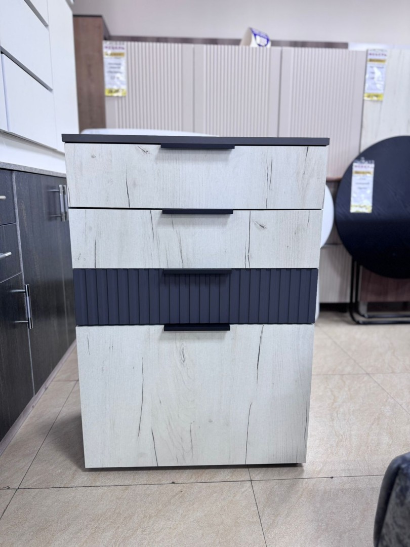 Комод "Роджина"