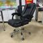 ​Кресло офисное "R10"
