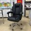 ​Кресло офисное "R10"