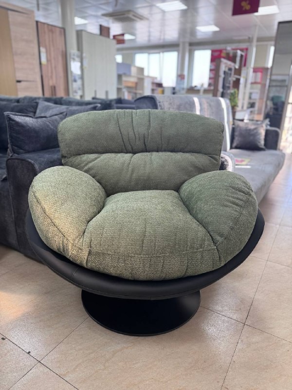 Кресло для отдыха "302"